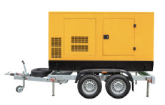 power equipment