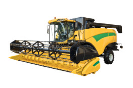 combine