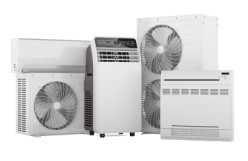 HVAC system